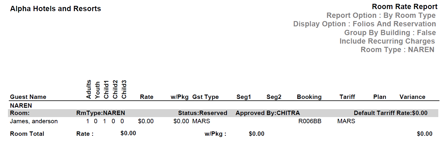 A close-up of a screen

Description automatically generated